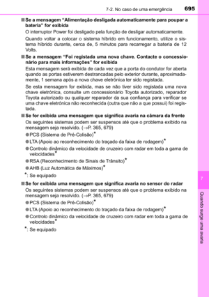 Page 697