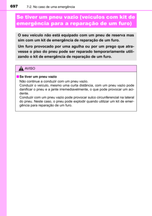 Page 699