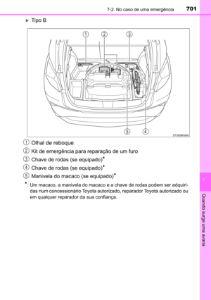 Page 703