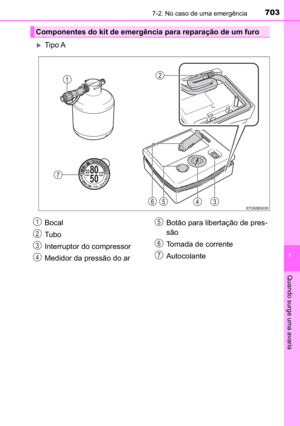 Page 705