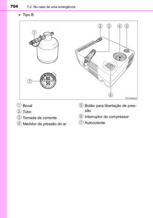 Page 706
