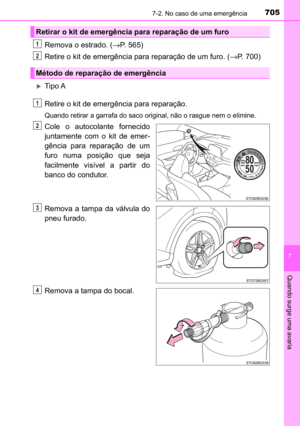 Page 707