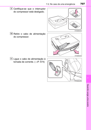 Page 709