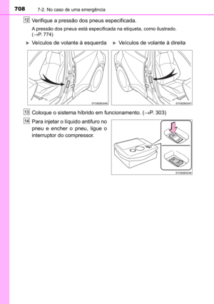 Page 710