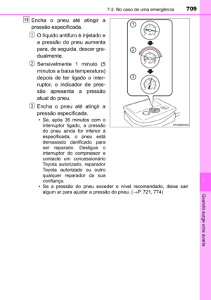 Page 711