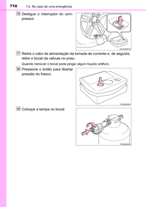 Page 712