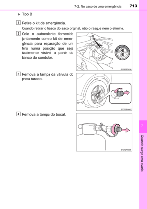 Page 715