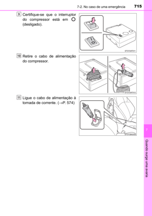 Page 717