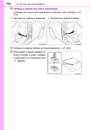 Page 718