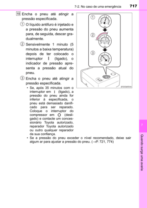 Page 719
