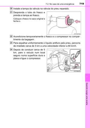 Page 721