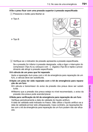 Page 723