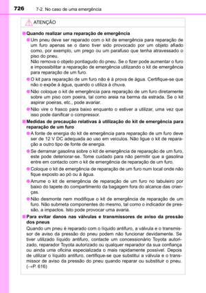 Page 728
