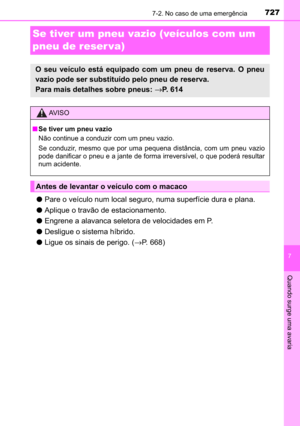 Page 729