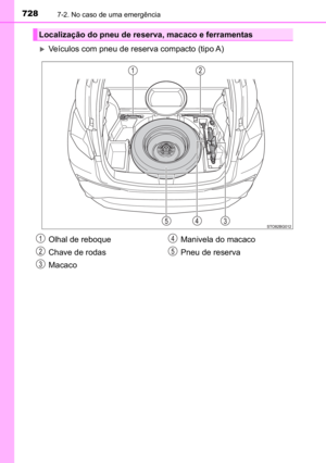 Page 730