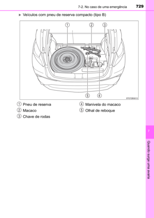 Page 731
