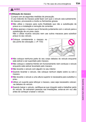 Page 733