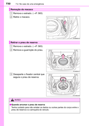 Page 734