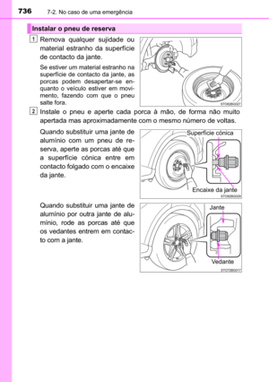 Page 738
