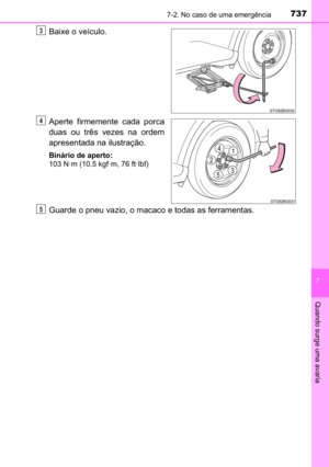 Page 739
