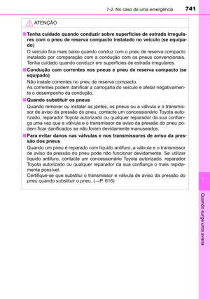 Page 743