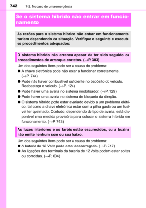 Page 744