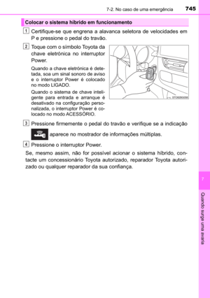Page 747
