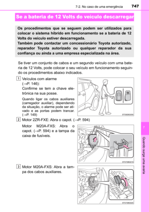 Page 749