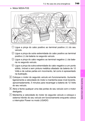 Page 751