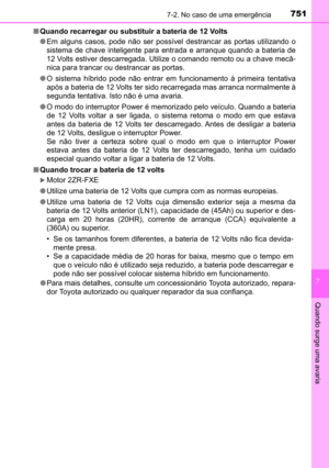 Page 753