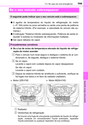 Page 757