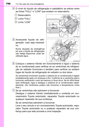 Page 758