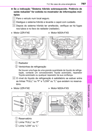 Page 759