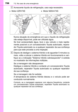Page 760