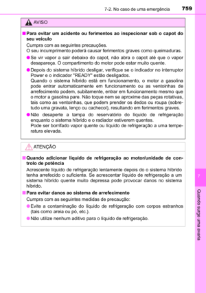 Page 761