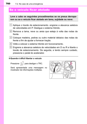 Page 762
