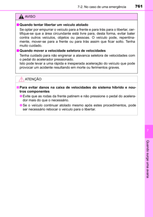 Page 763