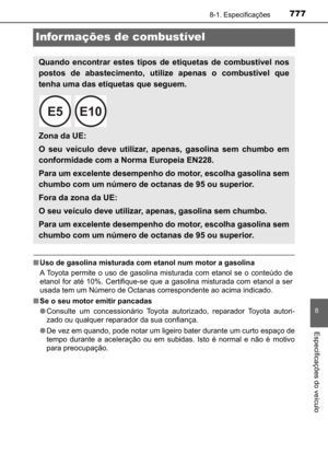Page 779