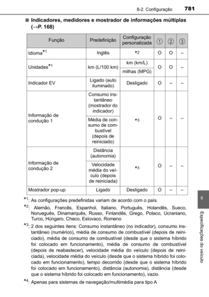 Page 783