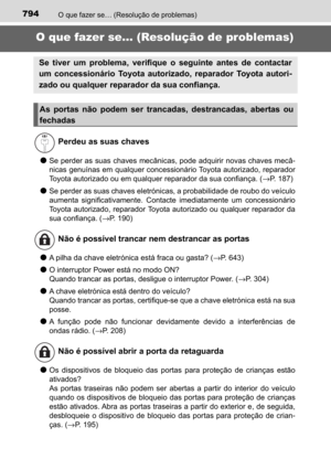 Page 796
