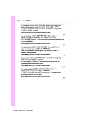 Page 112