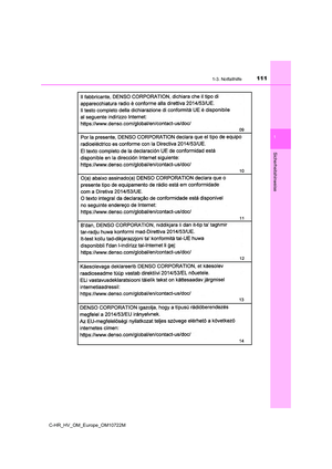 Page 113