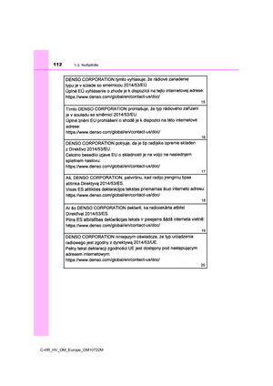 Page 114
