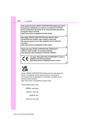 Page 116