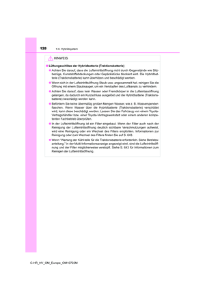 Page 130
