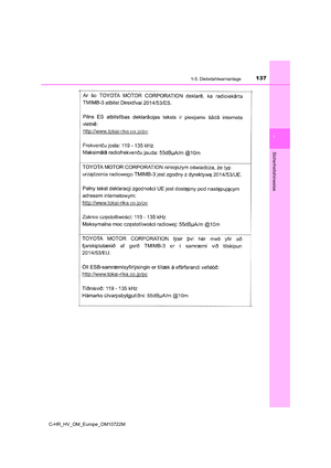 Page 139