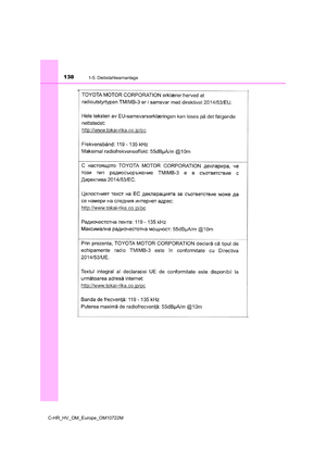 Page 140