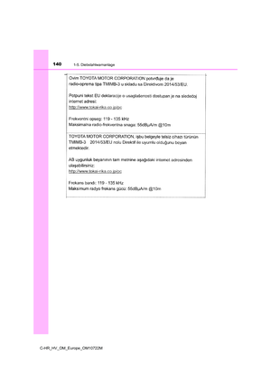 Page 142