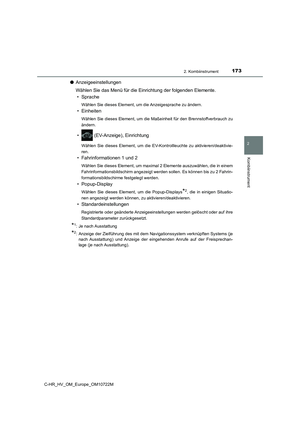 Page 175