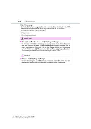 Page 178